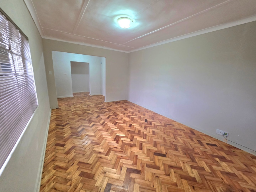 5 Bedroom Property for Sale in Jordania Free State